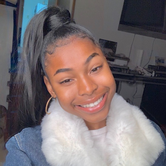chynaa02